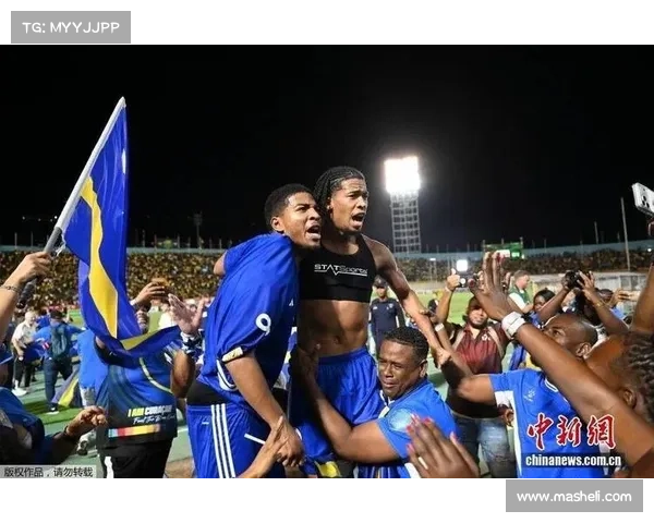 探索北美洲杯赛的历史与文化魅力揭开足球赛事背后的故事