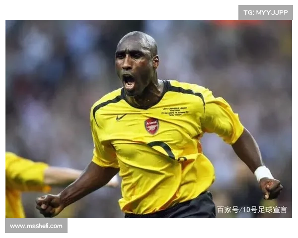 揭示实况坎贝尔传奇崛起之路的七大关键影响因素