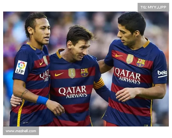 揭秘巴萨为何决绝交易苏亚雷斯背后的复杂原因与深层考量