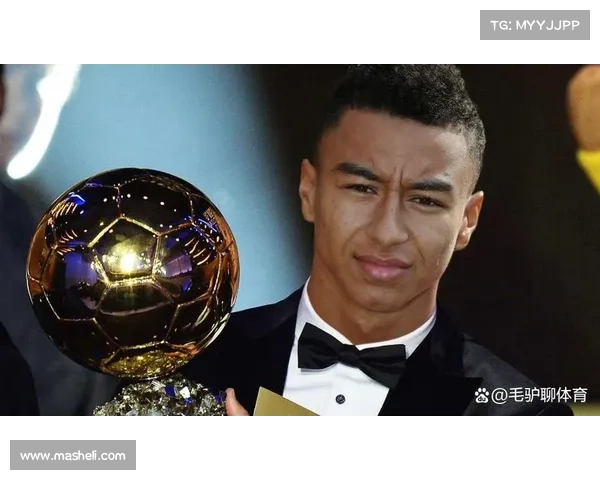 林加德调侃事件背后的文化差异与足球明星公众形象塑造分析