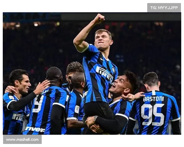 欧冠欧联第三名之争五大焦点对决精彩前瞻