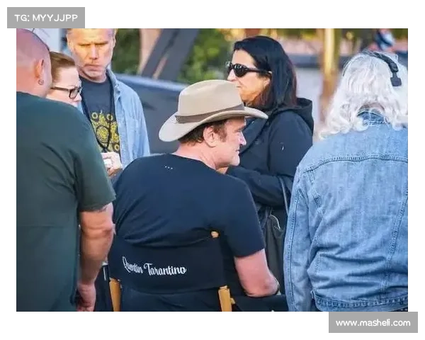 法甲冠军背后的隐秘往事与激情你未曾听闻的真实幕后故事合集