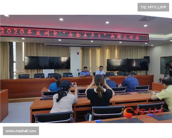 洞悉澳洲杯五大关键数据指标全面解析赛事深层竞争格局演变动态