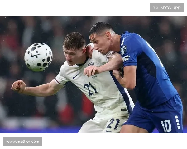 海瑟尔关重塑后英格兰足球发展格局与多重现实困境的深度解析全貌