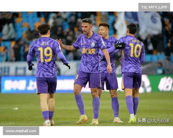 天津津门虎2025赛季主场球衣印号服务正式上线 仅需150元 天津津门虎2025赛季主场球衣印号服务正式上线 仅需150元