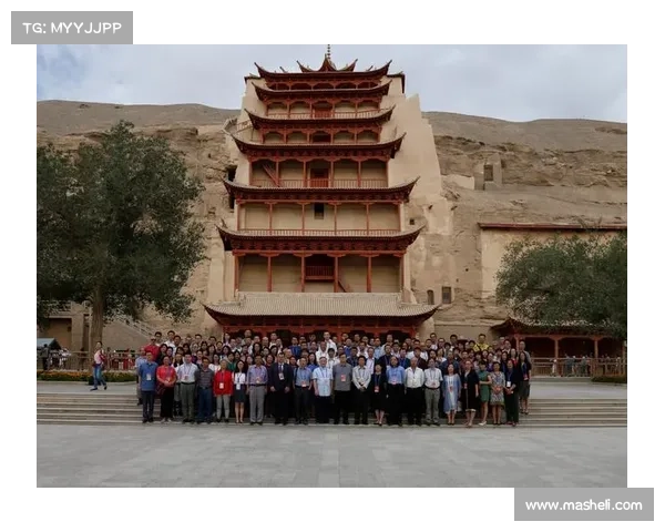 奥利塞：四国血统的文化交融与遗产