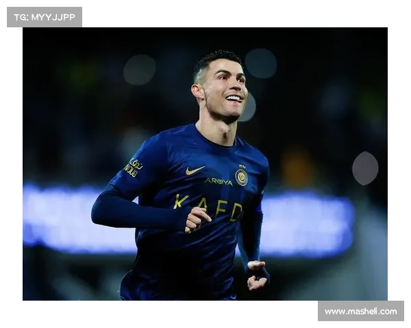 如何从技术与心理层面解读C罗帽子戏法背后的精彩表现