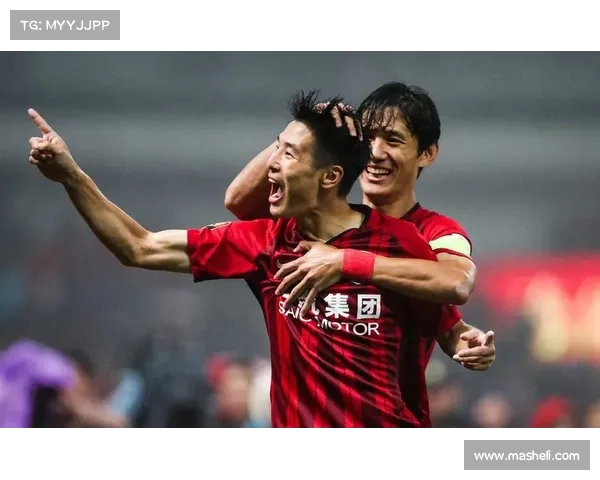 如何克服高额转会费难题实现球员重返中超的可行路径