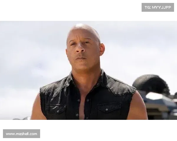 如何在压力山大的联盟第一球迷环境中保持冷静与专注