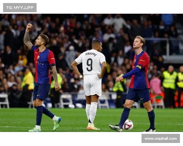 如何应对巴萨伤病潮及备战德比挑战提升球队竞争力