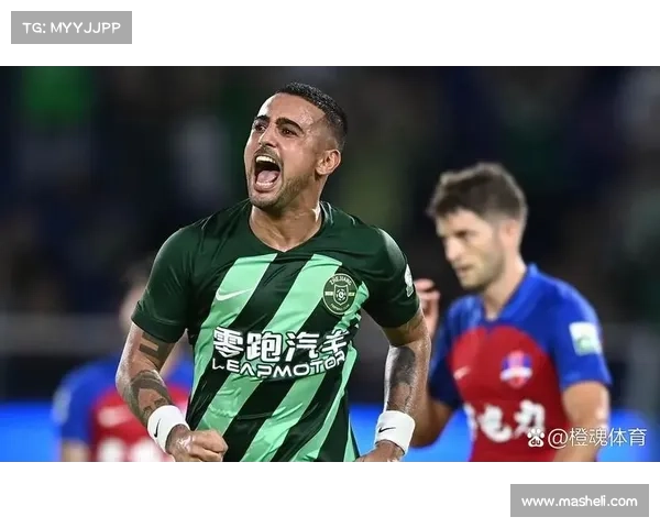 如何评选中超最佳球员：以莱昂纳多表现为例的全面分析