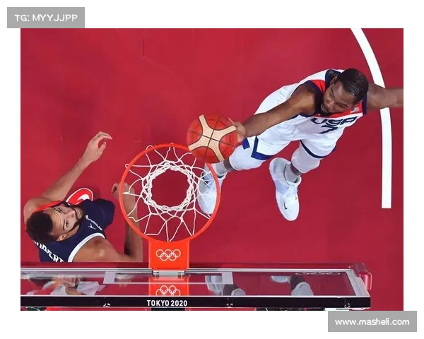 如何通过创新与合作引领法国篮球风潮的成功秘诀