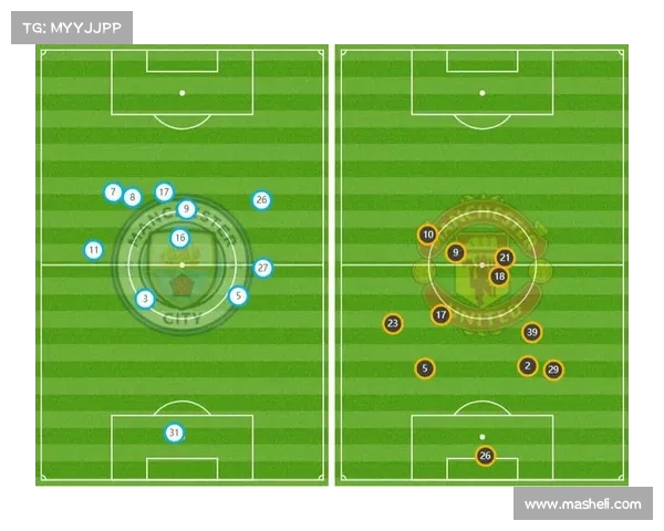 如何通过技术数据和战术分析解读大马羽球超级1000赛比赛策略