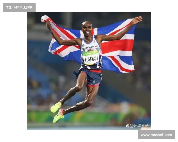 安德烈·阿加西荣膺国际网球名人堂 纪念伟大传奇运动员的辉煌成就