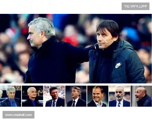 尤文图斯再起航的关键因素解析：战术革新与核心球员的重建之路