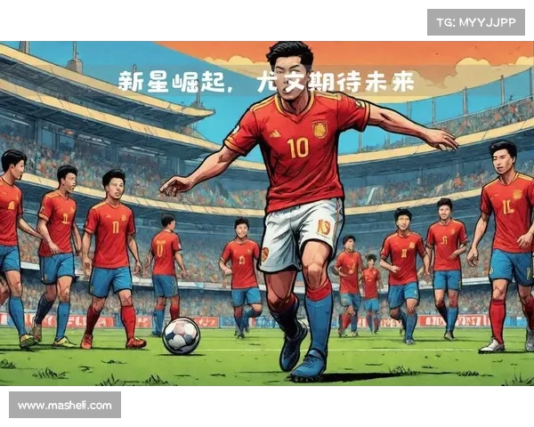 尤文图斯崛起之路：机遇与挑战交织的背后玄机与未来展望