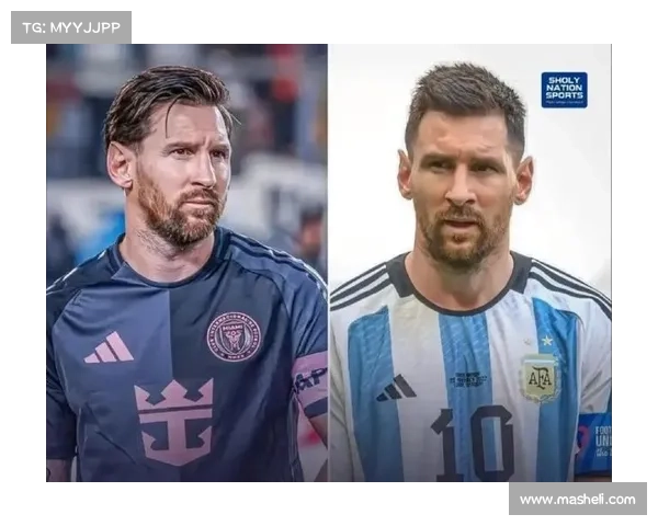 巴萨与梅西共同追梦历程:从青训到荣耀巅峰的心路历程 巴萨与梅西共同追梦历程:从青训到荣耀巅峰的心路历程