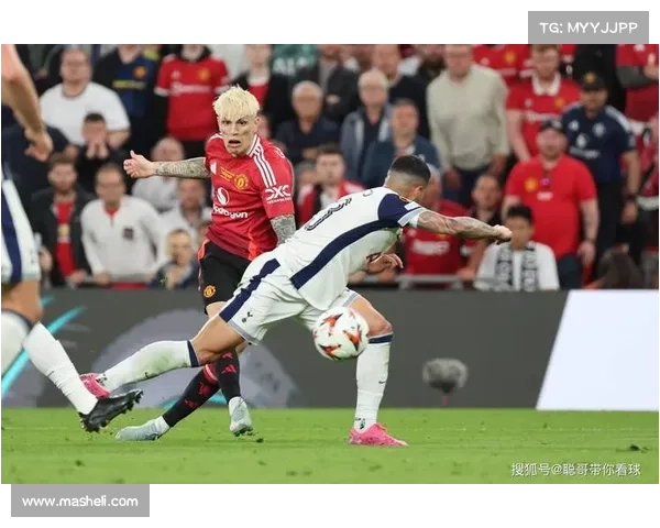 巴萨阵中伤病潮深度分析 五个关键因素揭示困境根源 巴萨阵中伤病潮深度分析 五个关键因素揭示困境根源