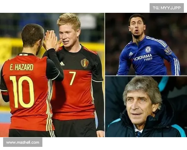 巴黎圣日耳曼如何平衡豪购风险与球队建设战略实现长远目标