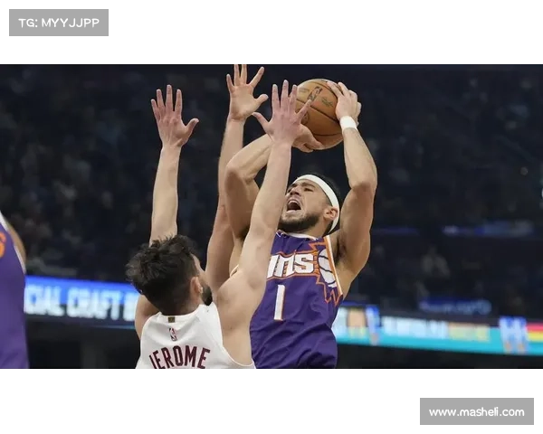 布克比赛录像分析：成功与失败的关键时刻与表现对比