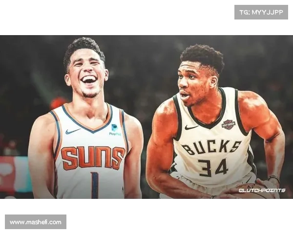 布克职业生涯规划与目标调整的动态过程及其对未来发展的深远影响