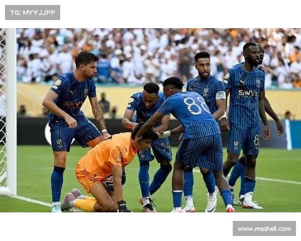 帕丘卡墨西哥黑马球队崛起的背后故事与未来发展潜力分析