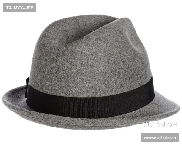 帽子戏法的概念及其在不同领域中的应用与理解