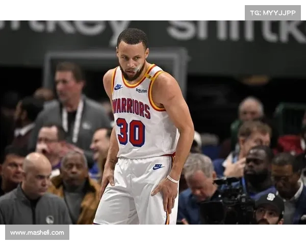 库里缺阵对勇士战术体系与球队整体表现的深层影响解析