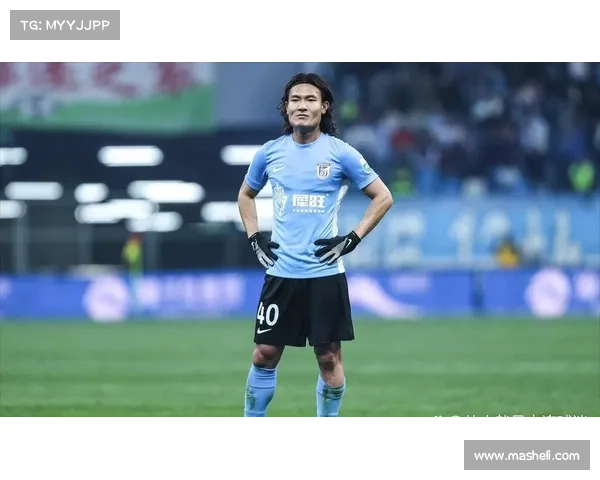 廖锦涛崭露头角推动大连英博新希望发展迈向新高峰 廖锦涛崭露头角推动大连英博新希望发展迈向新高峰