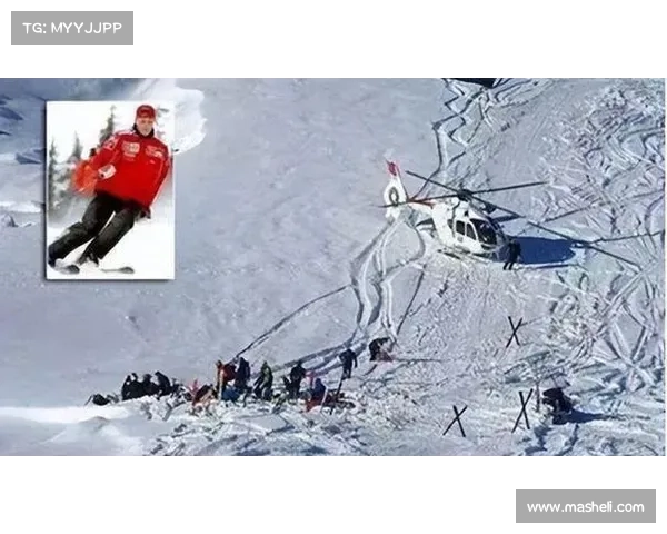 德国记者披露舒马赫近况称其已近乎植物人无法再下床 德国记者披露舒马赫近况称其已近乎植物人无法再下床