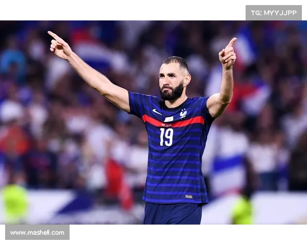 德尚骗局真相曝光 本泽马怒斥背后黑幕揭示内幕真相