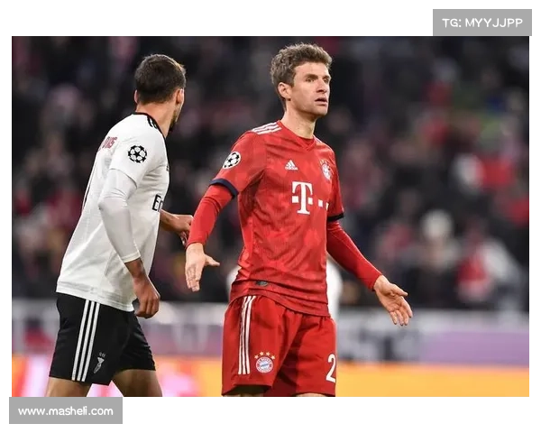 德甲新浪潮崛起：挑战拜仁的战术革新与竞争策略解析