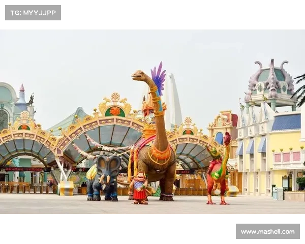 恐龙公园定向赛小组赛精彩开赛 参赛者挑战极限激烈角逐 恐龙公园定向赛小组赛精彩开赛 参赛者挑战极限激烈角逐