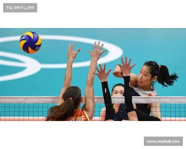 意大利排球队历史性夺得奥运金牌 展现顽强拼搏精神与团队合作力量 意大利排球队历史性夺得奥运金牌 展现顽强拼搏精神与团队合作力量