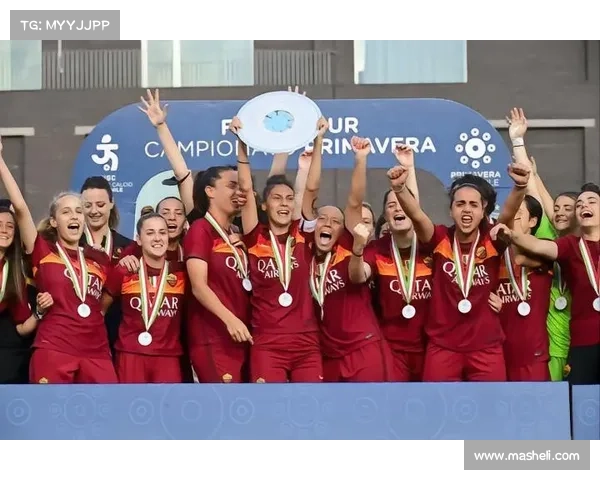 意大利青年联赛各队表现深度分析与未来发展趋势预测