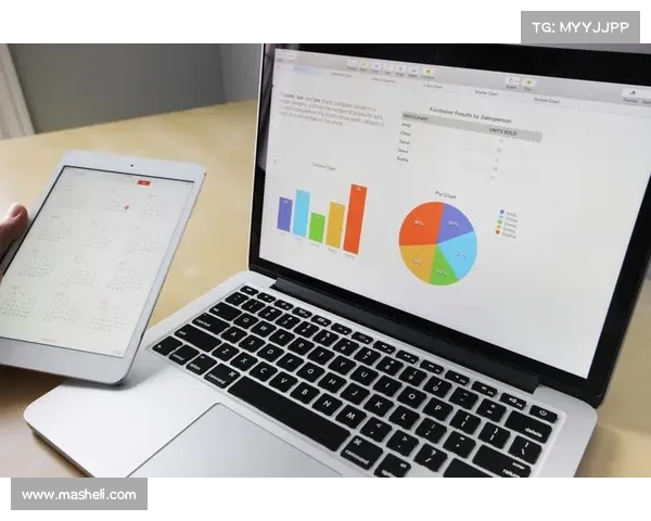 意甲联赛的竞争格局演变与现状分析:历史传统与现代挑战的深度剖析 意甲联赛的竞争格局演变与现状分析:历史传统与现代挑战的深度剖析
