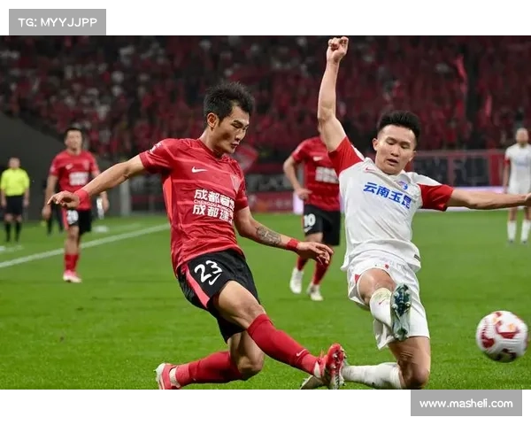 成都蓉城引进塞超边锋背后的深远意义与转会策略分析