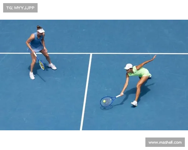 打造冠军心态:网球冠军的必备秘诀 打造冠军心态:网球冠军的必备秘诀