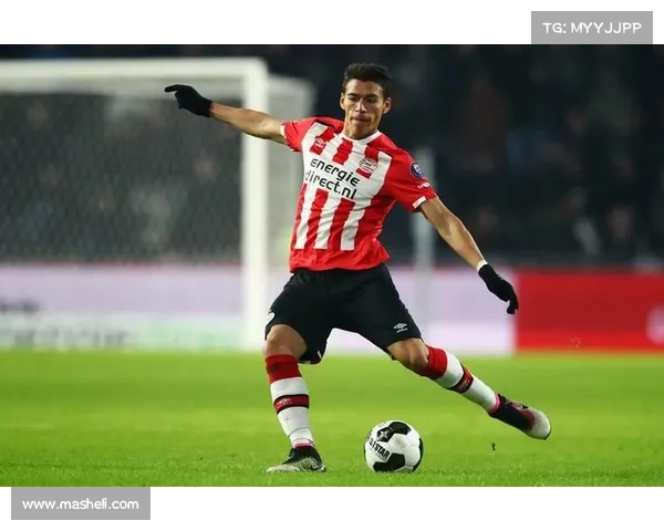 托利索转会里昂背后原因解析及拜仁生涯回顾 托利索转会里昂背后原因解析及拜仁生涯回顾