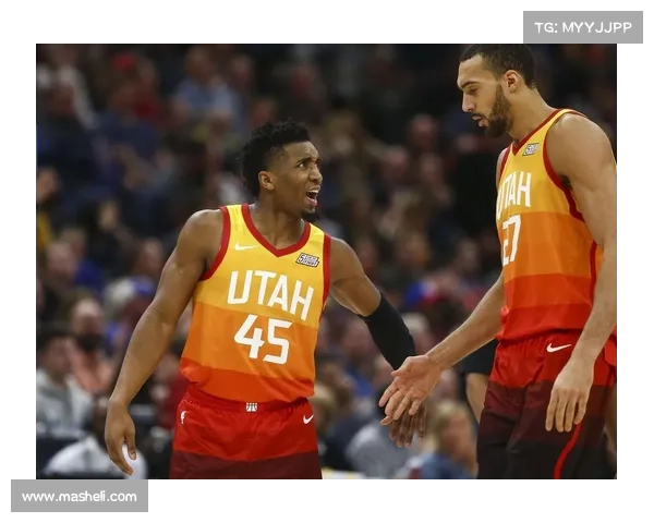 拉塞尔·威斯布鲁克2030年全明星赛精彩表现成就新高 逆袭巅峰展现超强实力 拉塞尔·威斯布鲁克2030年全明星赛精彩表现成就新高 逆袭巅峰展现超强实力