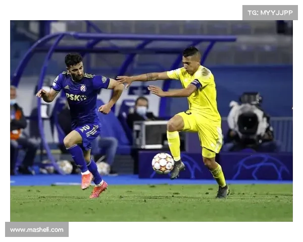 拉齐奥战术成功的五大关键因素分析及其背后战略思想解读