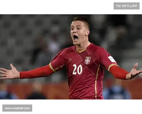 拉齐奥蓝鹰新战术解析：在挑战与机遇中寻找突破与成长的道路