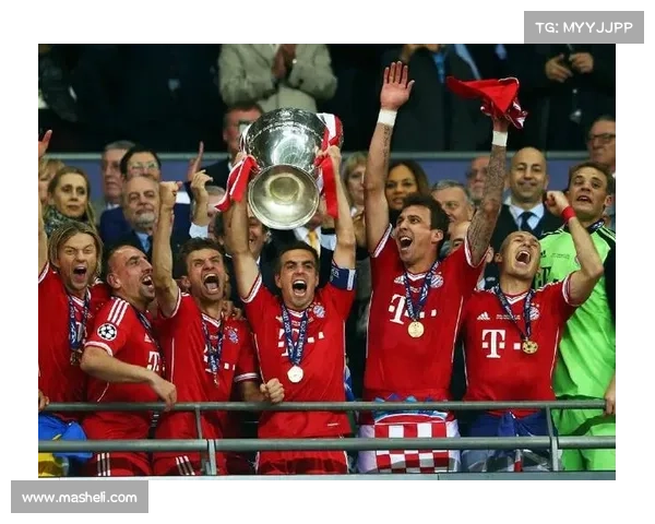 拜仁慕尼黑2020赛季无敌征程 全胜夺得欧冠荣耀创造历史奇迹