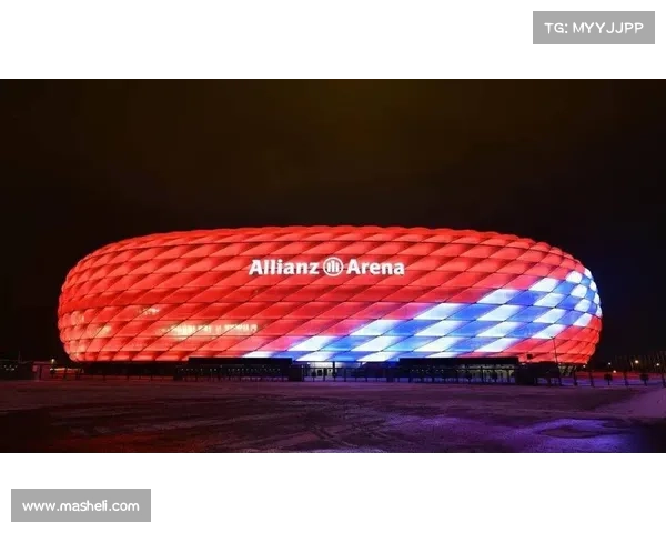 拜仁慕尼黑战略调整与新挑战应对路径分析及未来发展展望