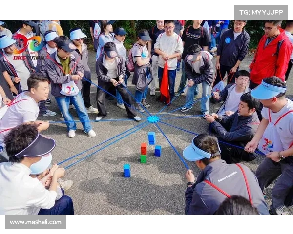 提升团队协作与信任的关键策略如何增强球队凝聚力克服挑战差距