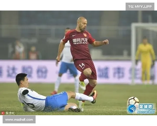 揭幕战前夕的全方位准备 斯帅深度建议与关键见解